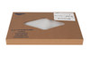Vaccum Sealing Bag 12X16 IN In-Chamber Boil-In 100 Count/Box