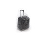 Bag 12X8X24 IN 3MIL Gusset 500/Case