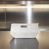 Produce Bag 10.75X6X4 IN 250/Case