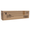 Pan Liner Bag 12X18+.25 LIP HDPE Clear Flat 1000/Case