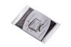 Bag 6X6.002 IN Clear With Zip Seal Closure 1000/Case