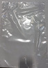 Bag 12X3X17 IN Plastic 2MIL 1000/Case