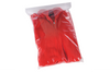 Bag 10X12 IN LLDPE 2MIL Clear With Zip Seal Closure Reclosable 1000/Case