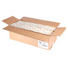 Bagcraft® Artisan Bread Bag 4.5X2.5X24 IN 1000/Case