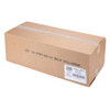 Bagcraft® Artisan Bread Bag 4.5X2.5X24 IN 1000/Case