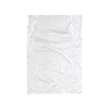 Tuffgards® Freezer Bag Roll 10X14 IN PE Clear With Ties 1000/Roll