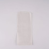 Sandwich Bag 1 LB Glassine Paper White Panda Box 8000/Case