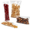 Bag 5X7 IN Cellophane Clear Lip & Tape 1000/Box