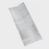 Bag 4.25X3.5X13 IN Cellophane 150GSM Clear 1000/Case
