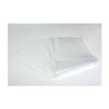 Bag 6X12 IN PET FDA Approved 1000/Case