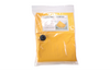 Bag 8X5+0.004 IN Clear With Zip Seal Closure 1000/Case