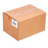 Bag 6.5X4.375X14 IN Foil-Lined Paper Superhot Design Insulated 500/Case