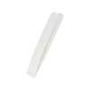 Baguette Bread Bag 4X2.5X24 IN Paper White 1000/Case