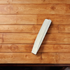 Baguette Bread Bag 4X2.5X24 IN Paper White 1000/Case