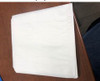 Bagcraft® Sandwich Snack Bag 6X6.5 IN Wax Coated Paper White Grease Resistant 2000/Case