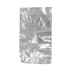 Bakery Bag 9X4X13 IN Polypropylene (PP) 0.8MIL Clear 1000/Case