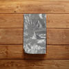 Bakery Bag 9X4X13 IN Polypropylene (PP) 0.8MIL Clear 1000/Case