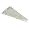 Floral Bag 12X16X3 IN PP Sleeve 2000/Case