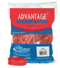 Rubber Band #64 1 LB 1/Bag