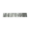 French Bread Bag 4.5X2.5X26 IN PP Clear 1000/Case