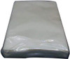 Bag 11X12 IN Breathable 1635/Case