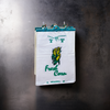 Corn Bag 15X19 IN 1000/Case