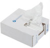 Ice Bucket Bag 3 QT 1000/Case