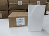 Bag 4X4.25X7.75 IN 2 LB Paper White 500/Bundle