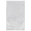 Bag 16X26 IN Vacuum 250/Case