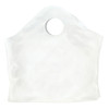 Super Wave Bag 12X5X13 IN White 1000/Case