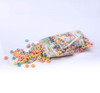 Sandwich Bag 6.5X5.8 IN Plastic Reclosable 500/Case
