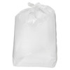 Bag 6X3X15 IN PET 0.6MIL Clear 1000/Case
