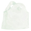 Super Wave Bag 16X16X8 IN White 500/Case