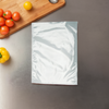 Bag 12X16 IN Plastic Vacuum 500/Case