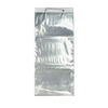 Bag Roll 11X14X4 IN Plastic Wicket 1000/Case