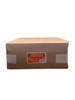 Grocery Bag Paper 16# Kraft 500/Pack