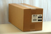 Bread Bag 4.5X2.5X24 IN Bleached Kraft Paper White French Bread Gusset 1000/Case