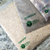 Bag 6X6 IN 2MIL With Zip Seal Closure FDA Compliant 1000/Case