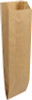 Quart Liquor Bag Paper 2000/Case