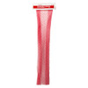 Produce Bag 17 IN Red Header Mesh & Net 1000/Case
