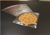 Bag 10X8 IN Plastic Clear With Lip & Tape Closure Reclosable 1000/Case