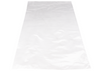 Produce Bag 11X19 IN 8 LB 1.25MIL Clear Low Density 4/Case