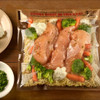 Ready. Chef. Go!® Cooking Bag 10.8X7.9 IN Glassine Paper With Self Seal Closure Microwave Oven Safe Oven Safe 250/Box