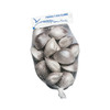 Clam Bag Nylon Mesh & Net 50/Bundle