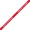 Parsley Twist Tie 18X0.375 IN 250/Pack