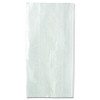 Utility Bag 6X3X12 IN Plastic Gusset 1000/Case
