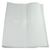 Bag 21X24.5 IN PET 1.5MIL Clear 750/Roll