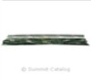 Romaine Lettuce Twist Tie 18X0.375 IN Metal Paper 300/Pack