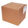 Bagcraft® Sheet 12X12 IN Dry Wax Paper Green Check Grease Resistant 5000/Case