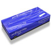 Bagcraft® ArtisanWax Deli Sheets 10X10.75 IN Dry Wax Paper Heavyweight White Interfold 500 Sheets/Pack 12 Packs/Case